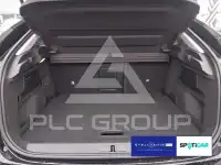 2024 Citroen C4
