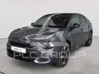 2024 Citroen C4