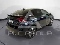 2024 Citroen C4