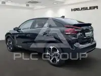 2024 Citroen C4