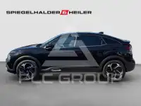 2024 Citroen C4