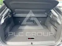 2024 Citroen C4