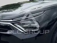 2024 Citroen C4