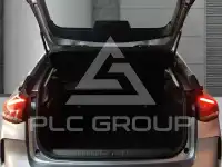 2024 Citroen C4