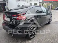 2024 Citroen C4