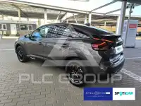 2024 Citroen C4