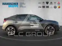 2024 Citroen C4