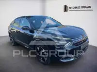 2024 Citroen C4