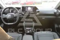 2024 Citroen C4