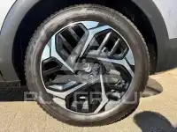 2024 Citroen C4