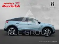 2024 Citroen C4