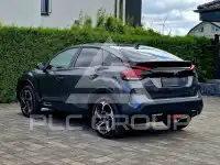 2024 Citroen C4