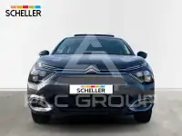 2024 Citroen C4