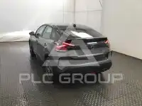 2024 Citroen C4