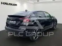 2024 Citroen C4