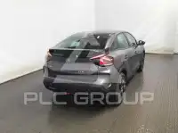 2024 Citroen C4