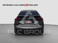 2024 Citroen C4