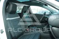 2024 Citroen C4