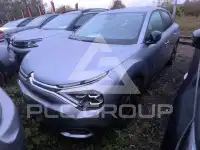 2024 Citroen C4