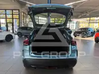 2024 Citroen C4