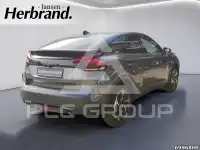 2024 Citroen C4