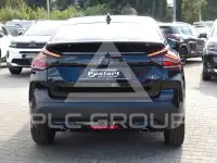 2024 Citroen C4
