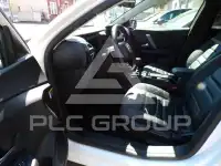 2024 Citroen C4