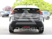 2024 Citroen C4