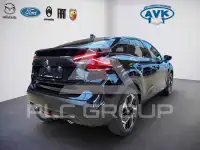 2024 Citroen C4