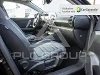 2024 Citroen C4