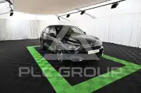 2024 Citroen C4