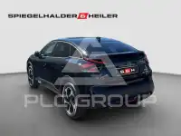 2024 Citroen C4