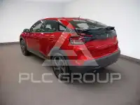 2024 Citroen C4