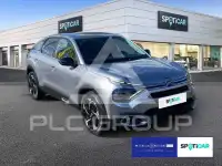 2024 Citroen C4