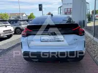 2024 Citroen C4