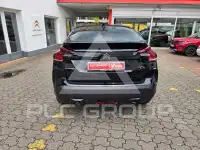 2024 Citroen C4