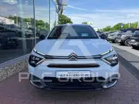2024 Citroen C4