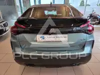 2024 Citroen C4
