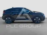 2024 Citroen C4