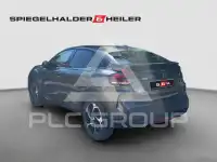 2024 Citroen C4