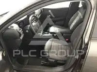 2024 Citroen C4