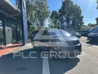 2024 Citroen E-Spacetourer