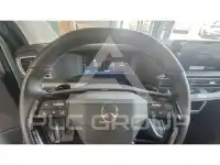 2024 Citroen E-Spacetourer