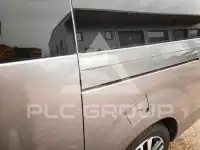 2024 Citroen E-Spacetourer
