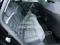 2024 Citroen C4