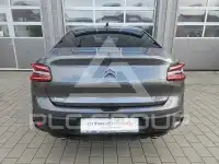 2024 Citroen C4