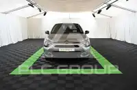 2024 Citroen C4