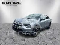 2024 Citroen C4