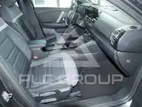2024 Citroen C4