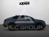 2024 Citroen C4